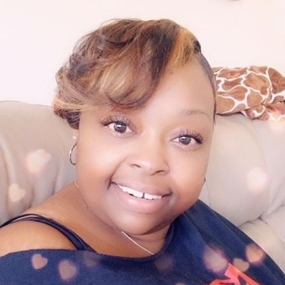 angela_ingram